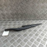Braț ștergător luneta KIA SPORTAGE V NQ5 2025 OEM: 98820-N9000 31847719