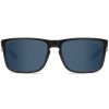 Ochelari Soare Gunnar INTERCEPT ONYX