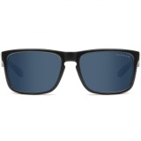 Ochelari Soare Gunnar INTERCEPT ONYX