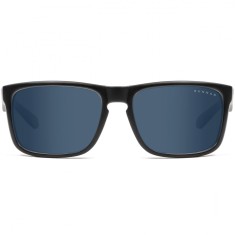 Ochelari Soare Gunnar INTERCEPT ONYX