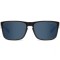 Ochelari Soare Gunnar INTERCEPT ONYX