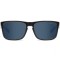 Ochelari Soare Gunnar INTERCEPT ONYX