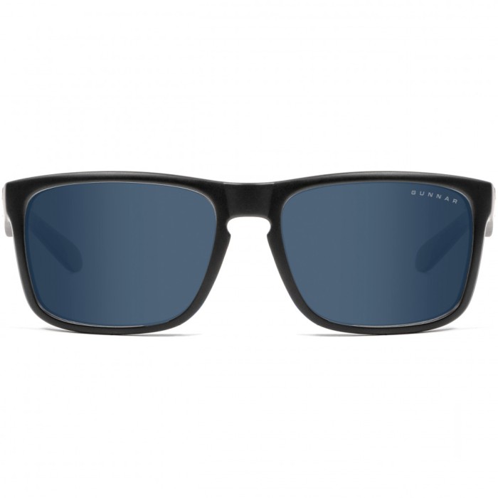 Ochelari Soare Gunnar INTERCEPT ONYX