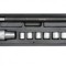 Set universal reglare ambreiaj Yato YT-06311
