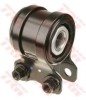 Suport,trapez FORD FOCUS C-MAX (2003 - 2007) TRW JBU661