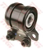 Suport,trapez FORD FOCUS II Combi (DA) (2004 - 2012) TRW JBU661