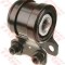 Suport,trapez FORD FOCUS II (DA) (2004 - 2012) TRW JBU661