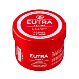 Crema uger EUTRA 250 ml , protectie si ingrijire pentru vaci, oi si capre