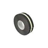 Banda reflectorizanta anti alunecare 50mmx20m Breckner Germany Cod: BK79212 Automotive TrustedCars