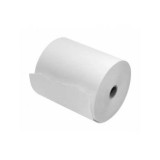 Rola casa marcat termica 110 mm x 30 m x 12 Rola hartie termica 110 mm x 30 m x 12