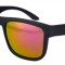 Ochelari de soare Wayfarer Passenger Neway orange cu negru