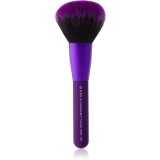 Royal and Langnickel Moda pensula pentru aplicarea pudrei BMD-100 1 buc