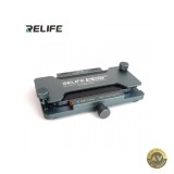 Instrument / Presa Service Relife RL-601S Mini