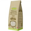Orez Bio de Lapte cu Bob Rotund Alb Rapunzel 500gr