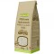 Orez Bio de Lapte cu Bob Rotund Alb Rapunzel 500gr