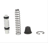 Kit reparatie pompa ambreiaj Suzuki GSX 1300 R Hayabusa (08-11) 4T LC 1300cc (TourMax)