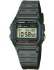 Ceas Barbati, Casio, Collection W-59 W-59-1V - Marime universala