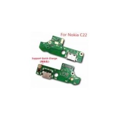 Modul Incarcare Pentru Nokia C22