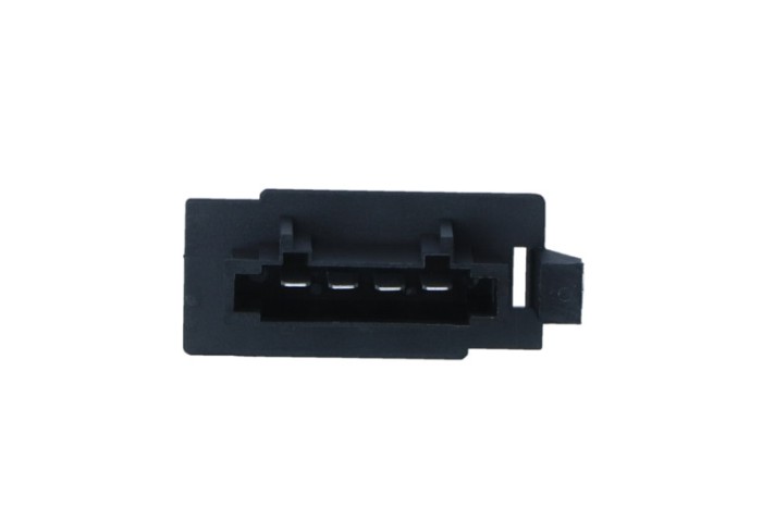NRF 342019 Rezistor, ventilator habitaclu
