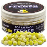 Haldorado - Top Method Wafter 6, 7mm, 30g - Caras