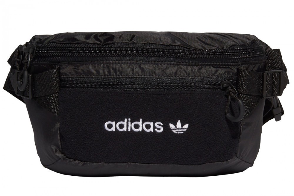 gd5000 adidas