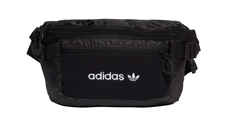 gd5000 adidas