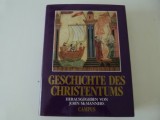 Cumpara ieftin Istoria crestinismului