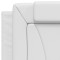 icon 11