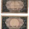 Bancnotă 1000 lei - Republica Socialistă Rom&acirc;nia, 1943