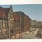 FA68-Carte Postala-POLONIA - Zabzhe street, Dvortsova, necirculata