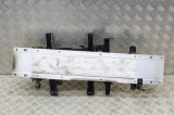 PEUGEOT 2008 II 2021 OEM: 9826322080,9834471180-04,9834471180,9842690580 SKU: 21416850