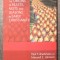 Paul F. Bradshaw The Origins of Feasts, Fasts and Seasons in Early Christianity
