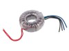 Transformator toroidal 160VA 230V 35V 2,28A IP00