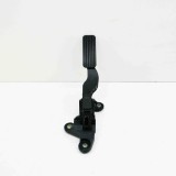 Pedala de accelerație KIA PICANTO III JA 2021 OEM: CN06466627 14505313