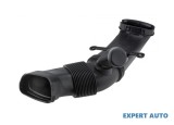 Furtun admisie BMW X5 (E70) 2007-2013 #1