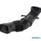Furtun admisie BMW X5 (E70) 2007-2013 #1
