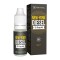 E-Lichid CBD NYC Diesel - 10ml