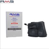 Camera 2 1/2 - 2 3/4 - 2.50 - 2.75 - 3.00 - 80/80 - 14 RMS