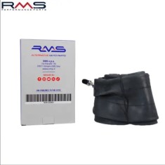 Camera 2 1/2 - 2 3/4 - 2.50 - 2.75 - 3.00 - 80/80 - 14 RMS