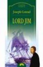 Joseph Conrad - Lord Jim foto