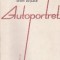 Autoportret - Versuri (Mihai Dutescu)