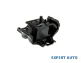 Tampon motor Nissan Terrano II (1992-2007)[R20,R50], Array