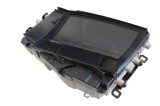 Afișaj Head-Up PORSCHE Taycan 2021 OEM: 9J1919617J,9J1919617F,9J1919617 | 21402467