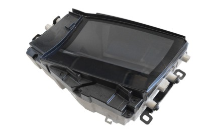Afișaj Head-Up PORSCHE Taycan 2021 OEM: 9J1919617J,9J1919617F,9J1919617 | 21402467 foto
