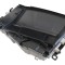 Afișaj Head-Up PORSCHE Taycan 2021 OEM: 9J1919617J,9J1919617F,9J1919617 | 21402467