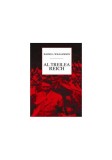 Al treilea Reich - Paperback brosat - David G. Williamson - All