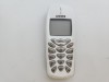 Nokia 3510i Alb, Functional, cu Incarcator si Acumulator, Stare Buna