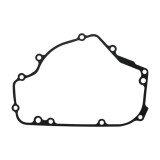 Cumpara ieftin Garnitură capac generator Athena S410250017081 Kawasaki EX250 Ninja 250R 2008 2012