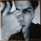 Shah Rukh Khan - Still Reading Khan by Mushtaq Shiekh