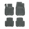 Covorase auto MAZDA CX 30 2019-prezent Rezaw Plast